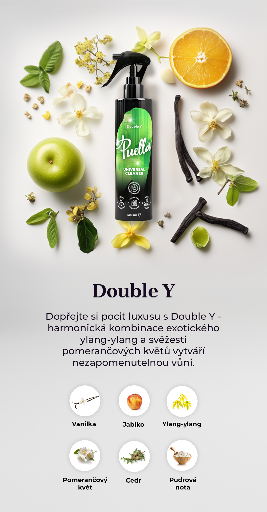 Mobil banner